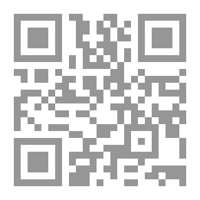 Qr Code اتجاهات في الفن الحديث