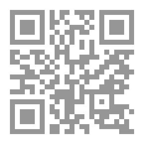 Qr Code صعوبات التعلم الأكاديمية الوصف والعلاج