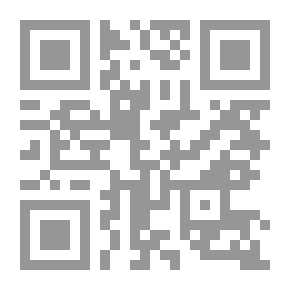 Qr Code Fremdwörterbuch des siebzehnten Jahrhunderts