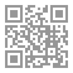 Qr Code Explanation Of The Sufficient Poem In The Exchange
