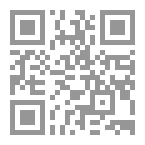 Qr Code البرمجة في نظم المعلومات الجغرافية باستخدام VBA
