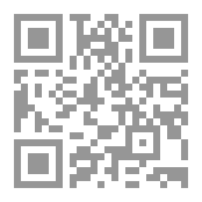 Qr Code هيبي