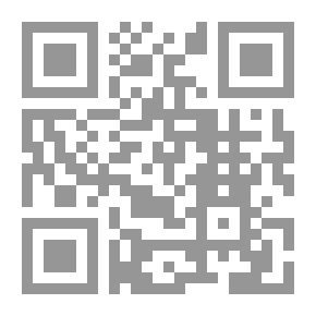 Qr Code Sinbad