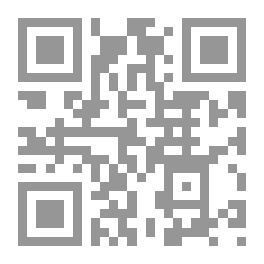 Qr Code صاحب الخبر في الدولة الفاطمية