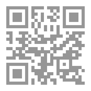Qr Code اخطاء يجب ان تصحح في التاريخمنهج كتابة التاريخ الاسلاميلماذا وكيف
