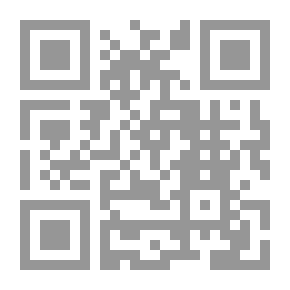 Qr Code Leadership Library Brian Tracy