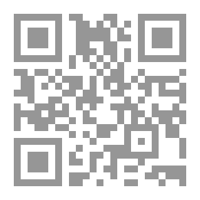 Qr Code بياعين الفرح