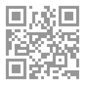 Qr Code In Order To Understand The Child