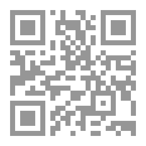 Qr Code علاج آلام الظهر - ما يود طبيب طبيب من جامعة هارفارد أن تعرفه عن إيجاد الراحة من الألم والحفاظ على ظهرك قوياً