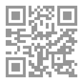 Qr Code الاضطرابات السلوكیة
