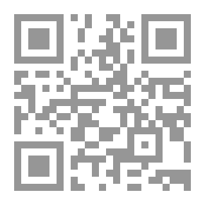 Qr Code You Ask And Your Doctor Answers