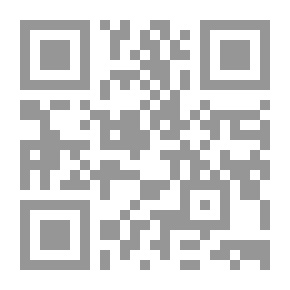 Qr Code تشريح العراق ؛ عقوبات التدمير الشامل التي سبقت الغزو