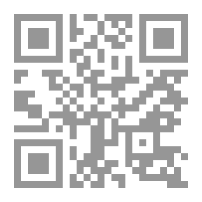 Qr Code The Adventures of Danny Meadow Mouse