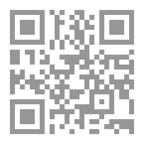 Qr Code Ritter's geographisch-statistisches Lexikon : über die Erdtheile, Länder, Meere, Buchten, Häfen, Seen, Flüsse, Inseln, Gebirge, Staaten...