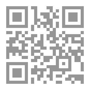 Qr Code The Shirley Letters from California Mines in 1851-52