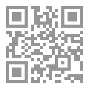Qr Code كونكاس بوربا