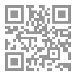 Qr Code الذكاء وتنميته لدى أطفالنا