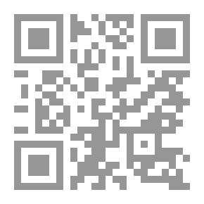 Qr Code إحكي لي حدوتة ( القصص النحوي )