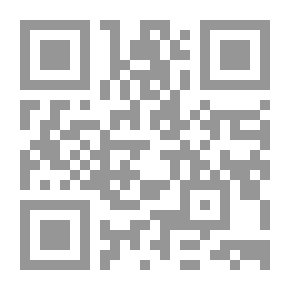 Qr Code أسرار التأثير والاقناع في لغة الجسد