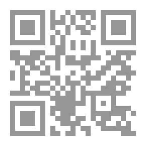 Qr Code Methods In Sociology