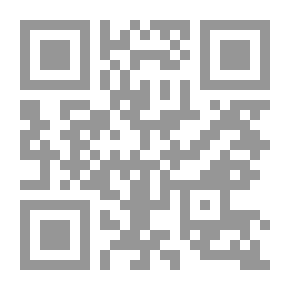 Qr Code Vrouwenkiesrecht