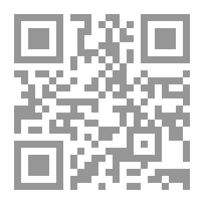 Qr Code نقاية العلوم