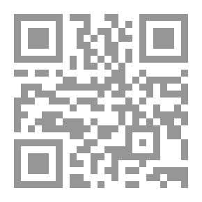 Qr Code في وصف حالتنا . محمود درويش