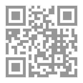 Qr Code إيليا النبي