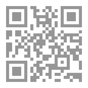 Qr Code دليل الرياضة الصحية (مع صور الحركات الرياضية)
