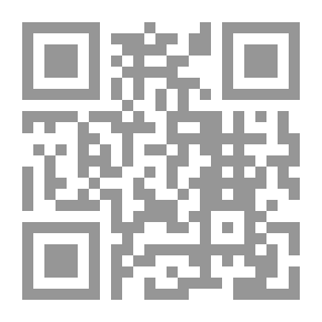 Qr Code الموسيقار غازي علي ` مسيرة وانجازات `