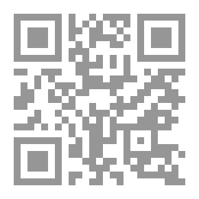 Qr Code الرقص لغة الجسد