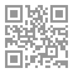 Qr Code American Art Annual