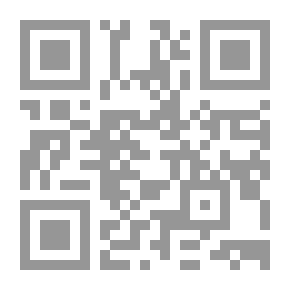 Qr Code عشرة أيام هزت العالم `وصف شاهد عيان لثورة أكتوبر الروسية 1917`