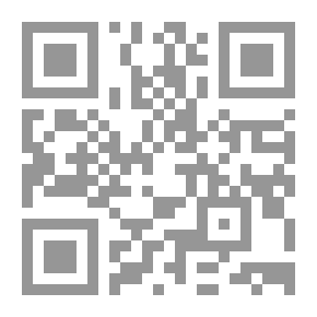 Qr Code Style Is An Analytical Rhetorical Study Of The Origins Of Literary Styles