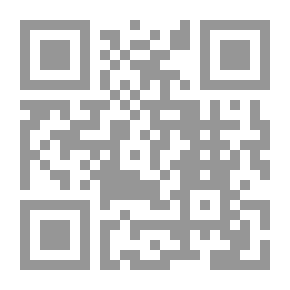 Qr Code 1560 الصلاة للطيار