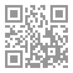 Qr Code بيع أسهم شركات قطاع الأعمال العام للعاملين فى إطار البرنامج الحكومى لتوسيع قاعدة ملكية القطاع الخاص (برنامج الخصخصة)