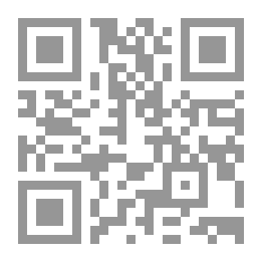 Qr Code يعيش يعيش