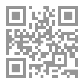 Qr Code Stories of the Old World