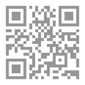 Qr Code Golden Boy