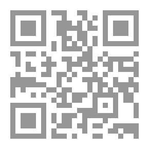 Qr Code الإعلام الفضائي في الوطن العربي: تحليل للمضمون والتأثير في النخب والرأي العام