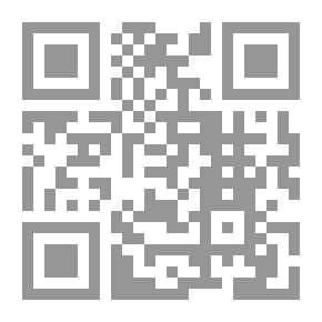Qr Code A Tragic Idyl