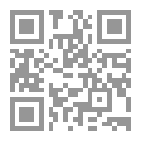 Qr Code تعداد الهند ، 1901