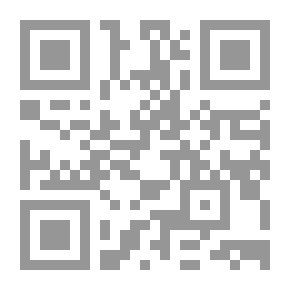 Qr Code Nuclear Encyclopedia