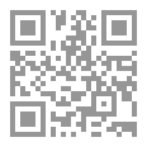 Qr Code أتريوم فيستا