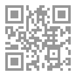 Qr Code موسوعة التدريس
