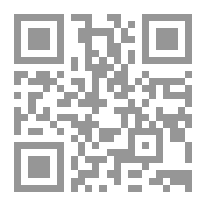 Qr Code فراش الشيطان