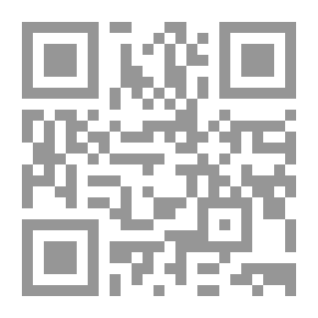 Qr Code الإدارة الصفية لمعلمي المرحلة الابتدائية