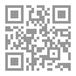 Qr Code New Media - New Technology