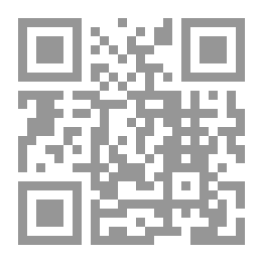 Qr Code Scientific Follow-ups In Food And Medical Culture (scientific Culture Brochures)