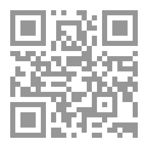Qr Code Woman Human Creature